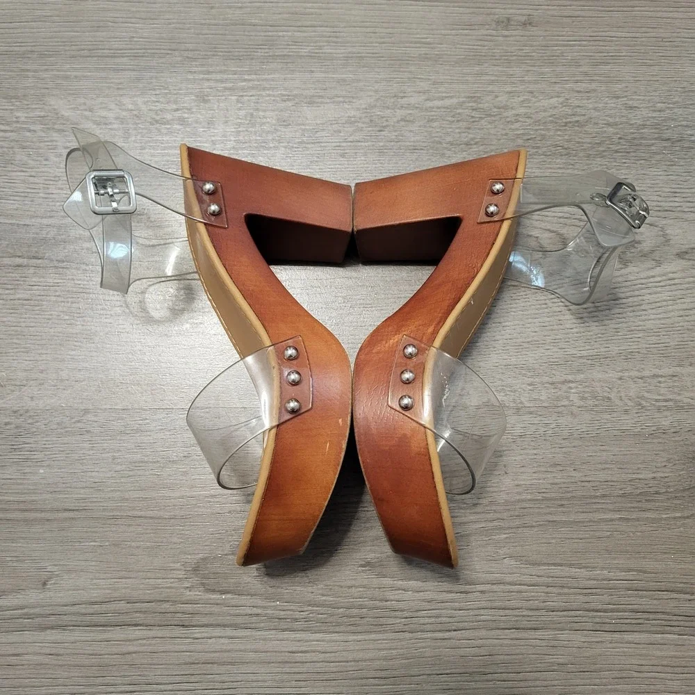 D&D Fashion women size